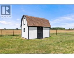4259 Graham Sideroad, Kingsville, ON N0R1B0 Photo 44