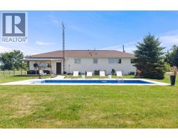 4259 Graham Sideroad, Kingsville, ON N0R1B0 Photo 45