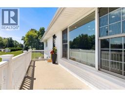 4259 Graham Sideroad, Kingsville, ON N0R1B0 Photo 46