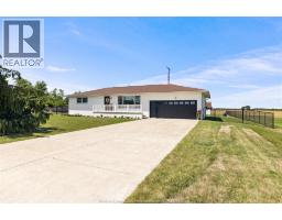 4259 Graham Sideroad, Kingsville, ON N0R1B0 Photo 47