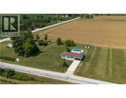4259 Graham Sideroad, Kingsville, ON N0R1B0 Photo 48