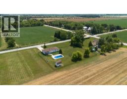 4259 Graham Sideroad, Kingsville, ON N0R1B0 Photo 49