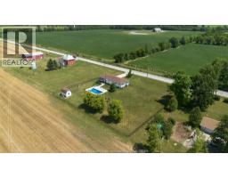 4259 Graham Sideroad, Kingsville, ON N0R1B0 Photo 50