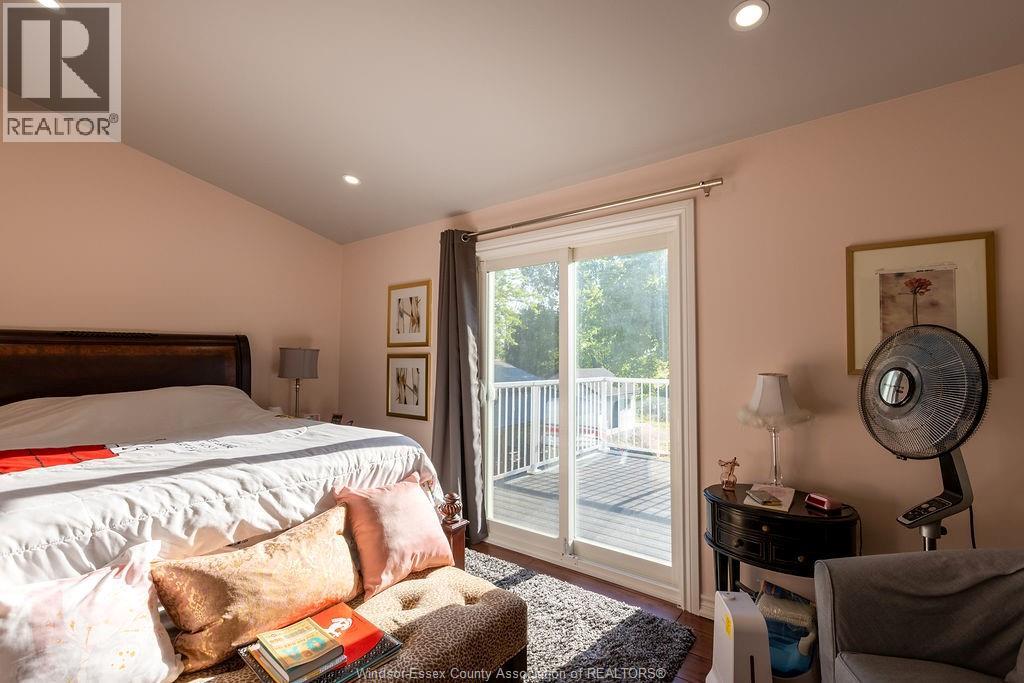 2040 FRONT ROAD North - 13