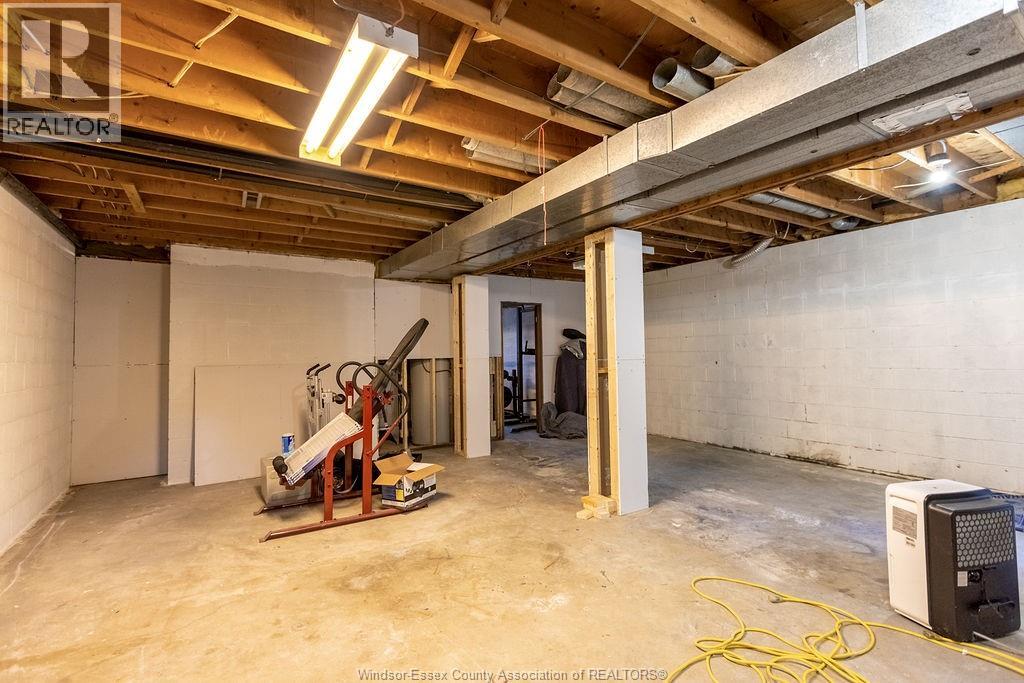 2040 FRONT ROAD North - 23