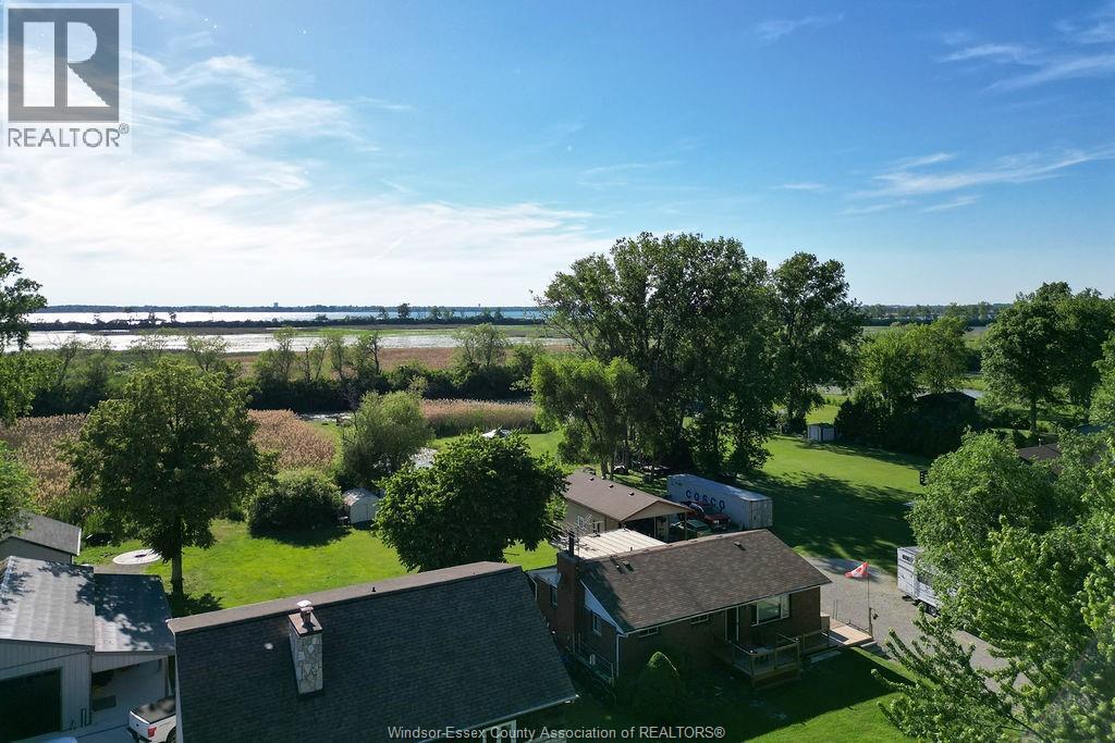 2040 FRONT ROAD North - 26
