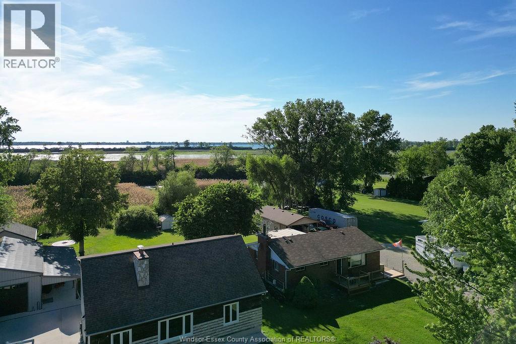 2040 FRONT ROAD North - 32