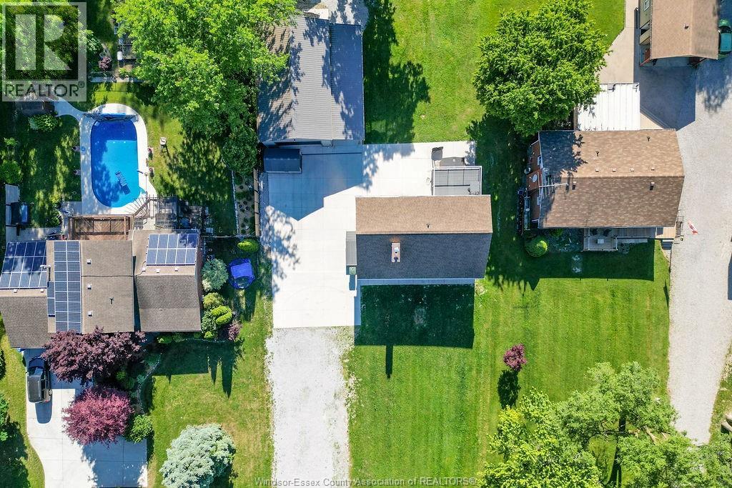 2040 FRONT ROAD North - 41