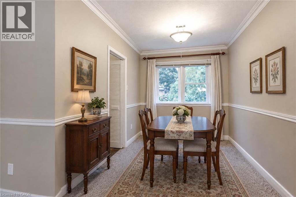 1059 SHEPHERDS Drive - 12