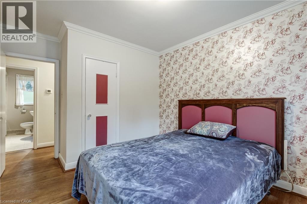 1059 SHEPHERDS Drive - 21