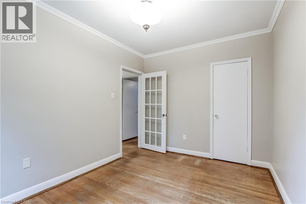 1059 SHEPHERDS Drive - 25