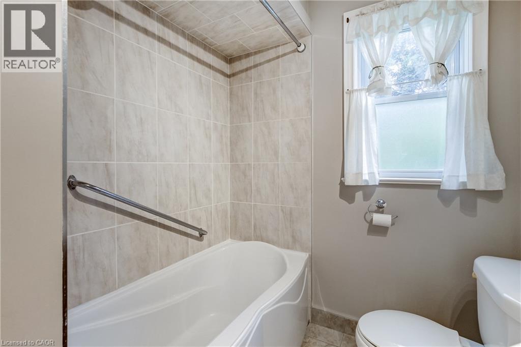 1059 SHEPHERDS Drive - 27