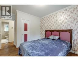 1059 Shepherds Drive, Burlington, ON L7T3R4 Photo 21