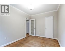 1059 Shepherds Drive, Burlington, ON L7T3R4 Photo 25