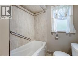 1059 Shepherds Drive, Burlington, ON L7T3R4 Photo 27