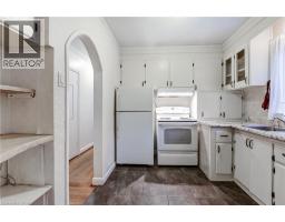 1059 Shepherds Drive, Burlington, ON L7T3R4 Photo 14