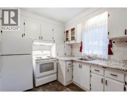 1059 Shepherds Drive, Burlington, ON L7T3R4 Photo 15