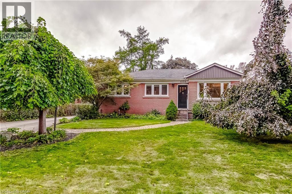 Photo of 1059 SHEPHERDS Drive