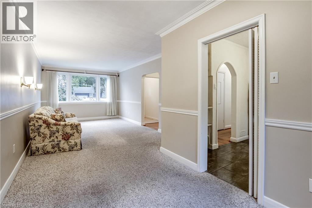 1059 SHEPHERDS Drive - 13