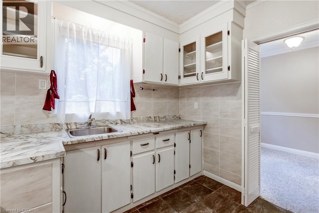 1059 SHEPHERDS Drive - 16