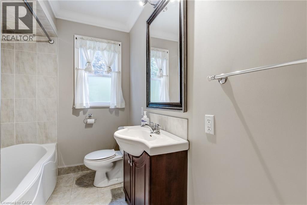 1059 SHEPHERDS Drive - 26