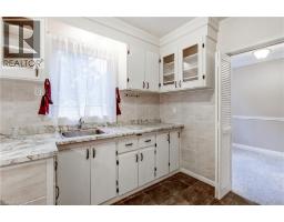 1059 Shepherds Drive, Burlington, ON L7T3R4 Photo 16