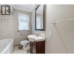 1059 Shepherds Drive, Burlington, ON L7T3R4 Photo 26