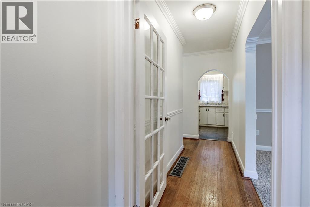 1059 SHEPHERDS Drive - 6