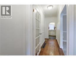 Recreation room - 1059 Shepherds Drive, Burlington, ON L7T3R4 Photo 6