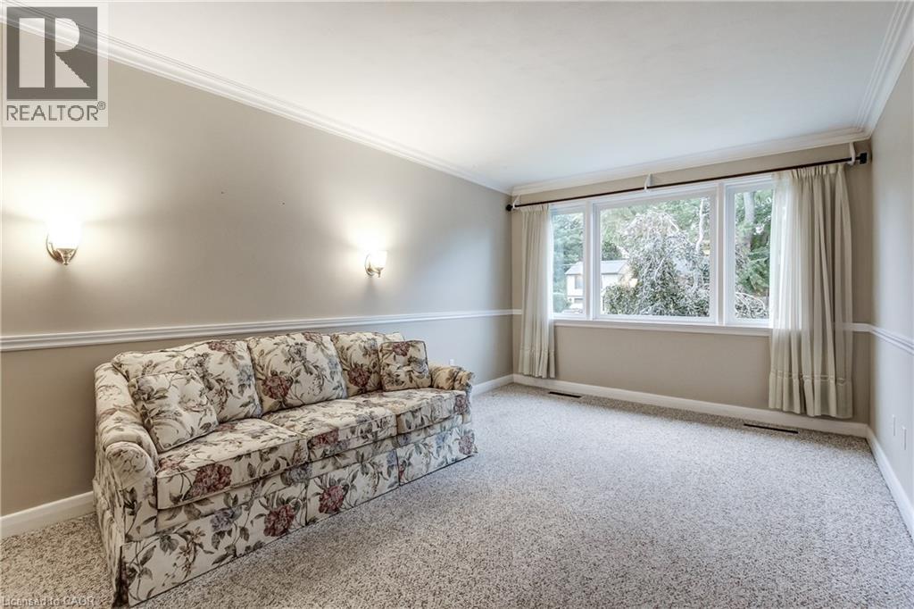 1059 SHEPHERDS Drive - 8