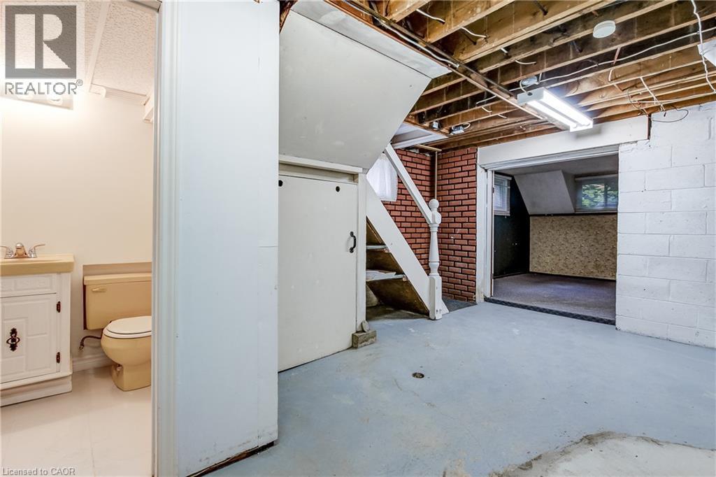 1059 SHEPHERDS Drive - 29