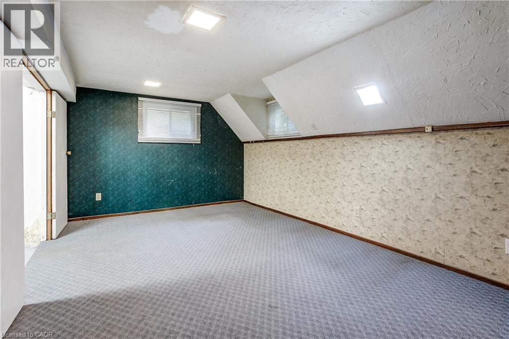 1059 SHEPHERDS Drive - 31