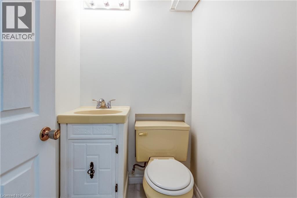 1059 SHEPHERDS Drive - 35