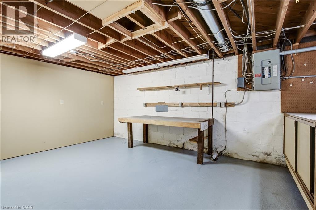 1059 SHEPHERDS Drive - 37