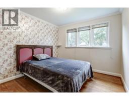 1059 Shepherds Drive, Burlington, ON L7T3R4 Photo 20