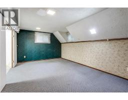 1059 Shepherds Drive, Burlington, ON L7T3R4 Photo 31