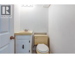 1059 Shepherds Drive, Burlington, ON L7T3R4 Photo 35