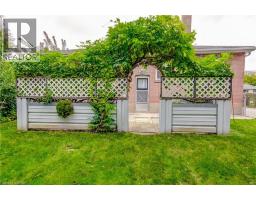 1059 Shepherds Drive, Burlington, ON L7T3R4 Photo 42