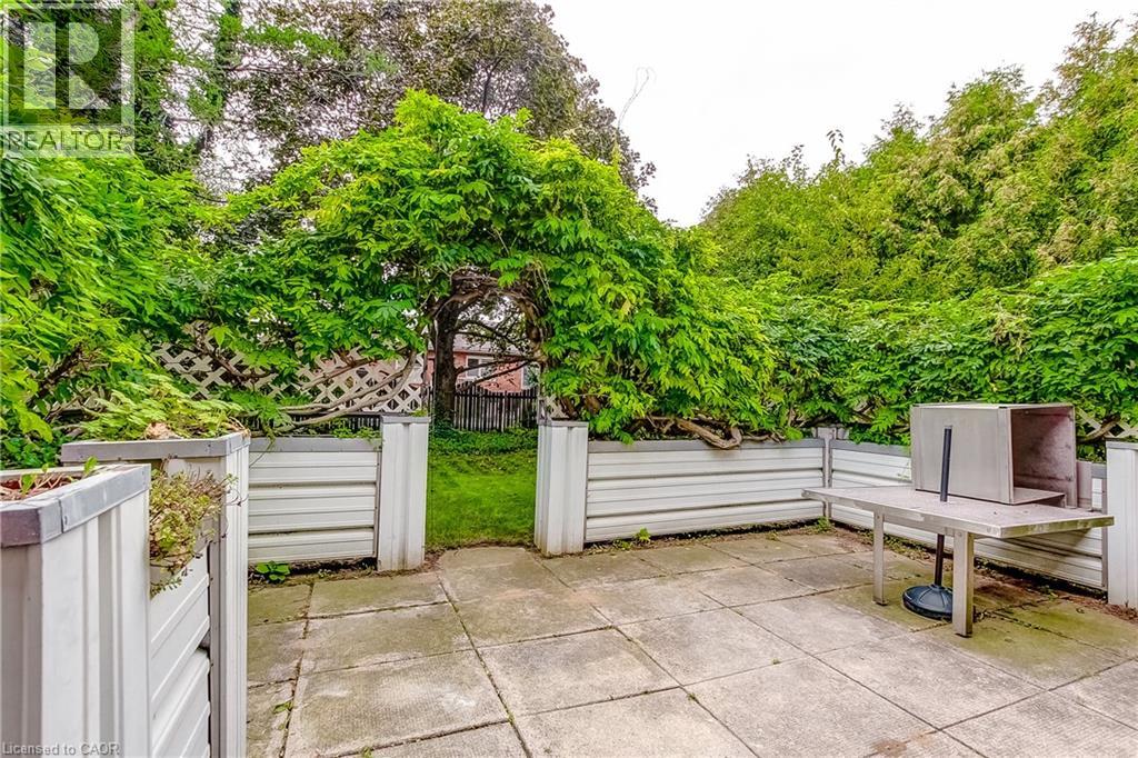 1059 SHEPHERDS Drive - 39