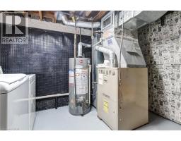1059 Shepherds Drive, Burlington, ON L7T3R4 Photo 34