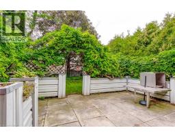 1059 Shepherds Drive, Burlington, ON L7T3R4 Photo 39