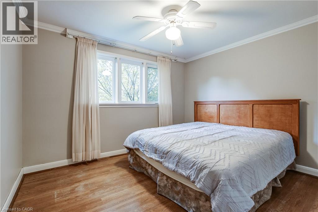 1059 SHEPHERDS Drive - 22