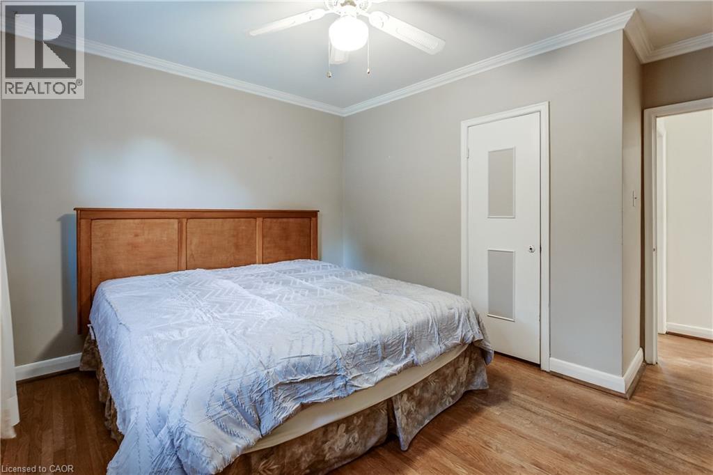1059 SHEPHERDS Drive - 23