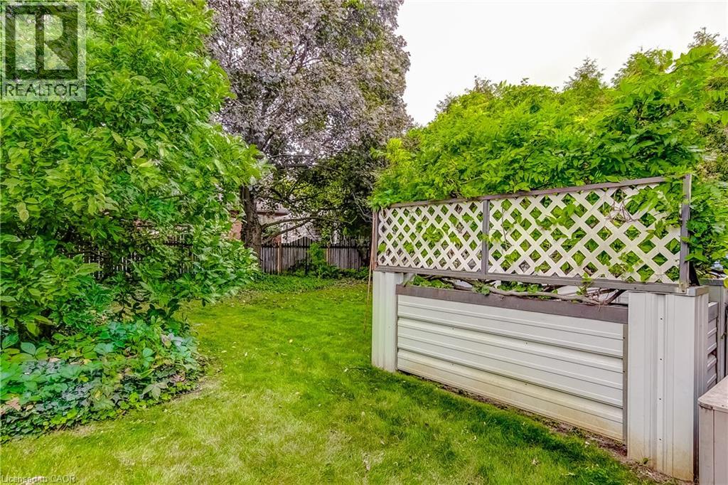 1059 SHEPHERDS Drive - 45