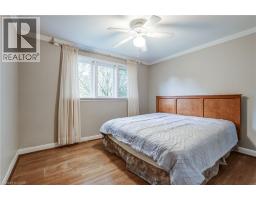 1059 Shepherds Drive, Burlington, ON L7T3R4 Photo 22