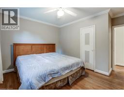 1059 Shepherds Drive, Burlington, ON L7T3R4 Photo 23