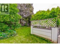 1059 Shepherds Drive, Burlington, ON L7T3R4 Photo 45