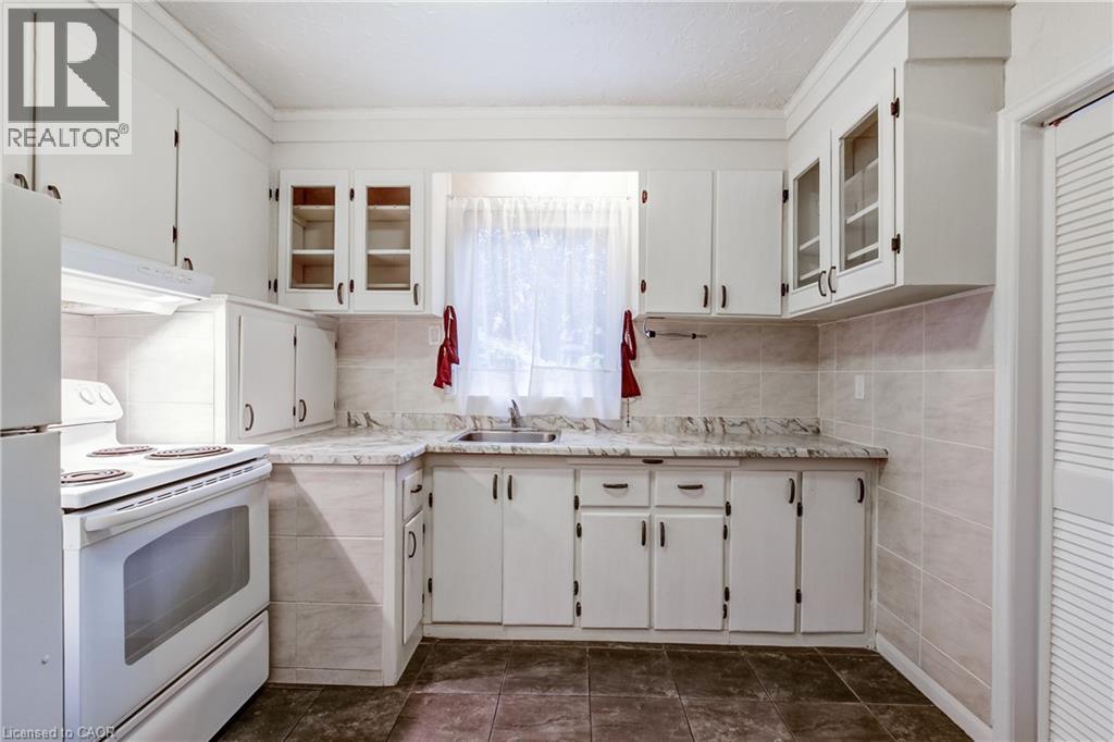 1059 SHEPHERDS Drive - 17