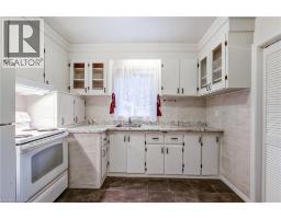 1059 Shepherds Drive, Burlington, ON L7T3R4 Photo 17
