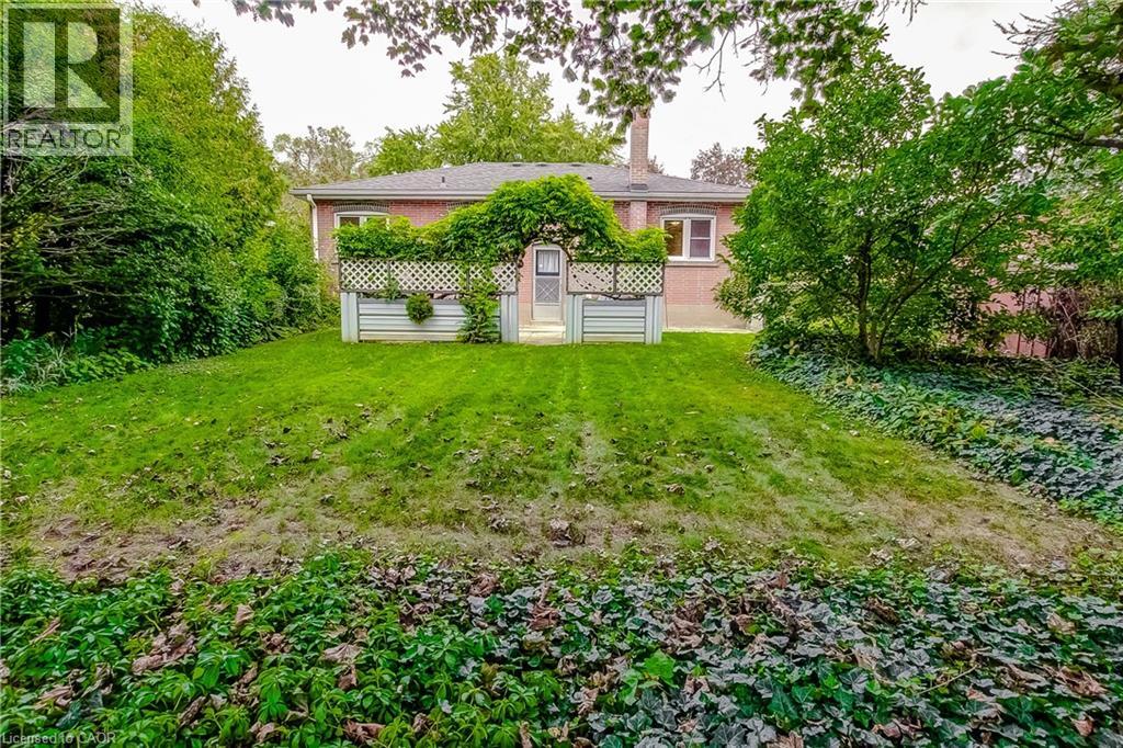 1059 SHEPHERDS Drive - 44